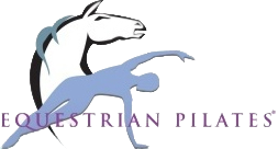 EQUESTRIAN PILATES®