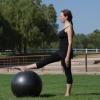 AUDIT The Level 1 Online EQUESTRIAN PILATES&reg; Mat Certification 