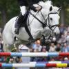Level 2 EQUESTRIAN PILATES&reg; Apparatus Certification